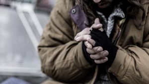 Aumenta la povertà in Ue