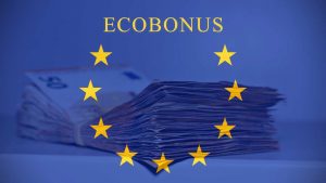 ecobonus