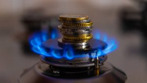 Luce e gas, nuovi aumenti per i consumatori