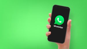 Attenzione alla nuova truffa su Whatsapp